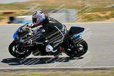 media/Apr-13-2025-TrackXperience (Sun) [[fb1ef998a6]]/Level 1 (Beginner)/Turn 8 (Session 3)/